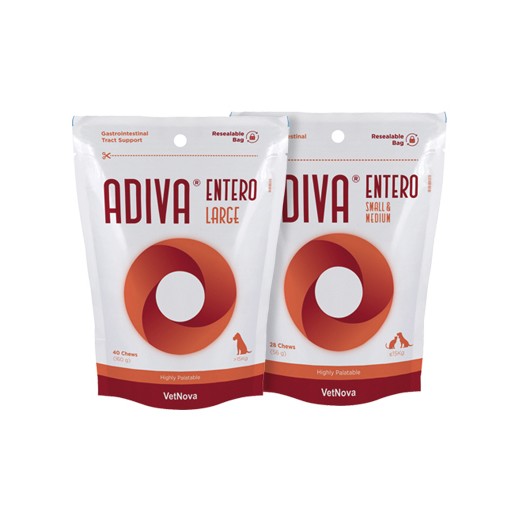 ADIVA
