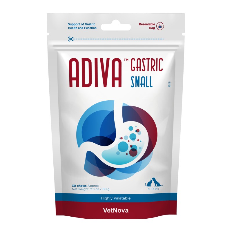 ADIVA GASTRIC