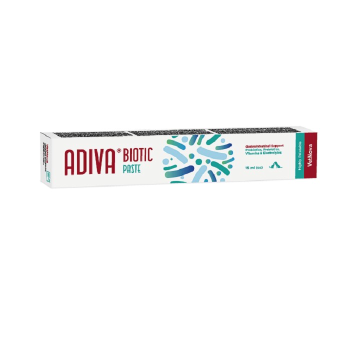 ADIVA PASTA