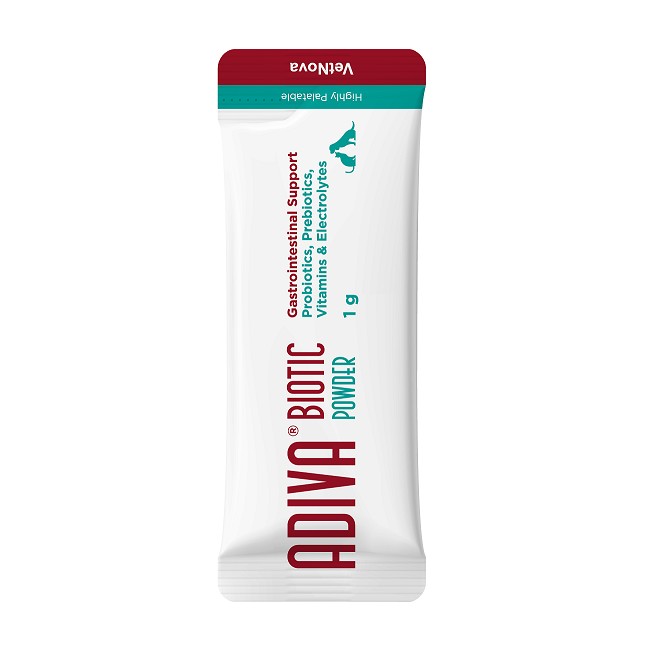 ADIVA BIOTIC SOBRE