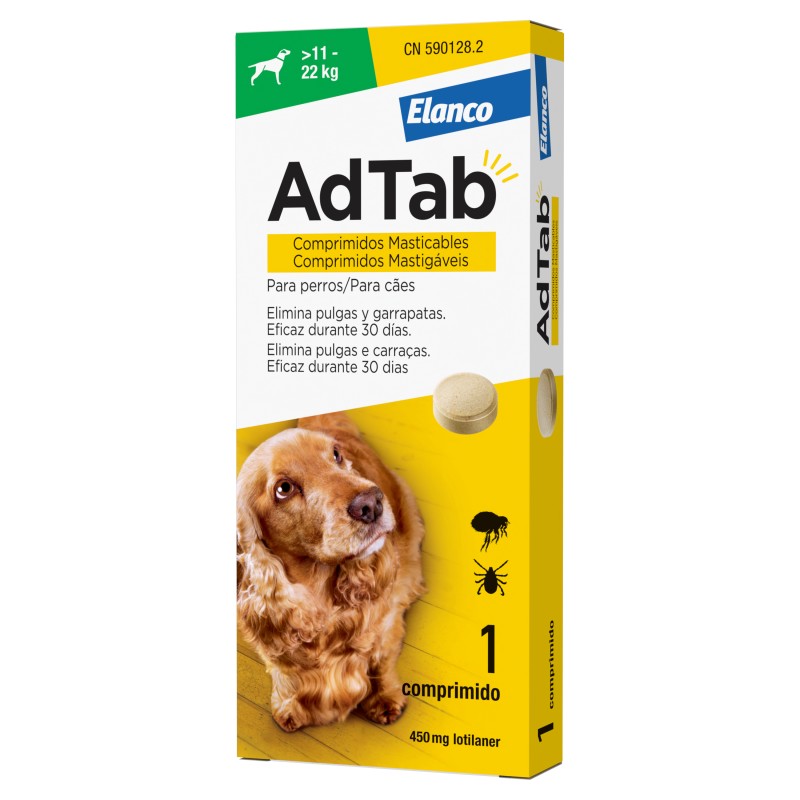 ADTAB