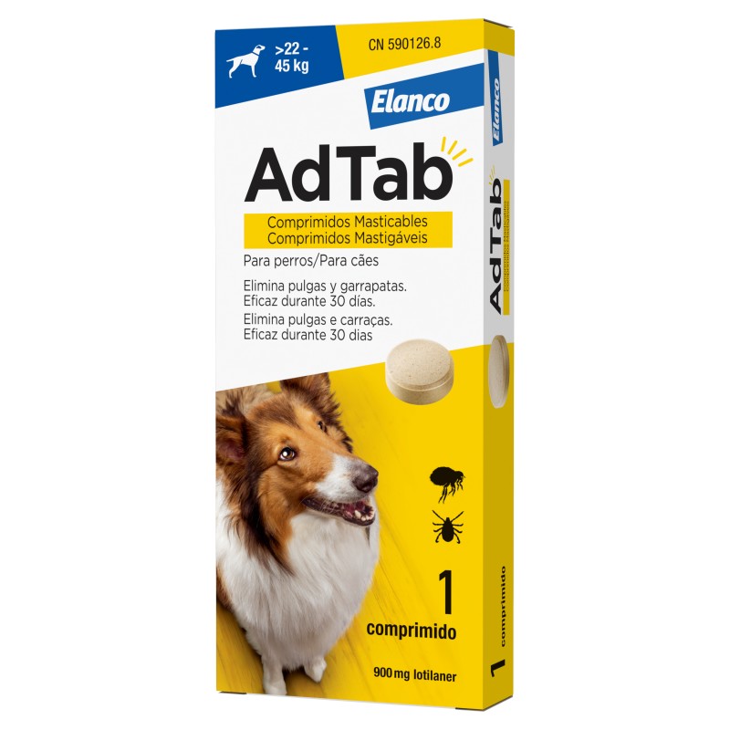 ADTAB