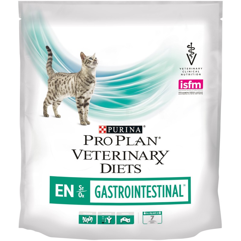 PVD GATO SECO EN 400 GR