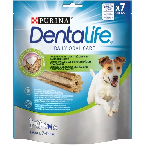 DENTALIFE SMALL 115 GR