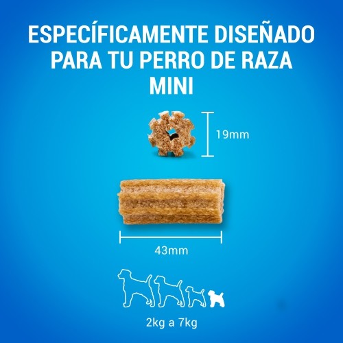 DENTALIFE MINI