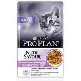 PRO PLAN