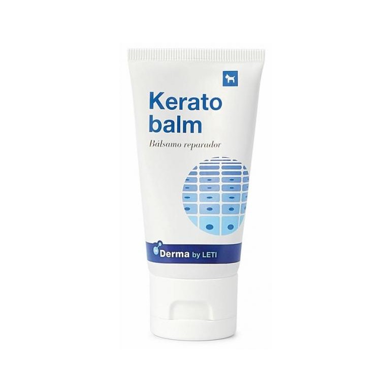 KERATO BALM