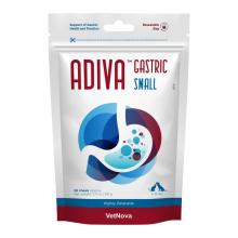 ADIVA GASTRIC