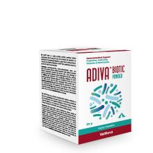 ADICA POWDER