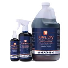 ULTRA DRY 500 ML. - JT