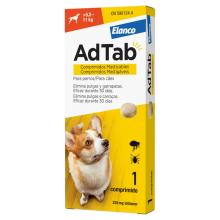 ADTAB