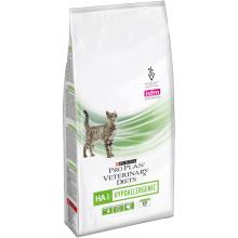 GATO SECO HIPOALERGENICO