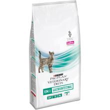 GATO SECO EN GASTRO