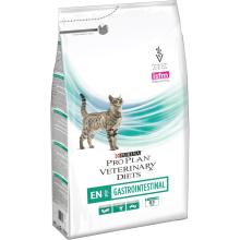 PVD GATO SECO EN 5 KG