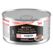 GATO HUMEDO DIABETES