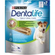 DENTALIFE SMALL 115 GR