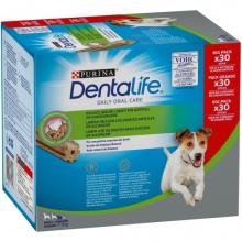 DENTALIFE (S) SAMLL 30 STICKS