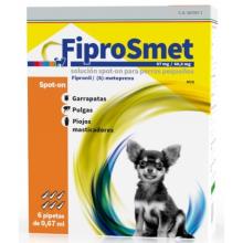 FIPROSMET