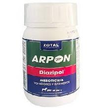 Imagen de producto