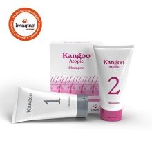 KANGOO