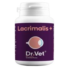 LACRIMALIS + 