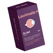 LACRIMALIS + 