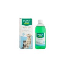 DENTICAN SOLUBLE