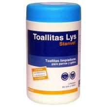 Imagen de producto