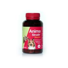 ANIMA STRATH MAGNESIO BOTE 240