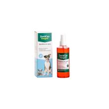 DENTICAN SPRAY
