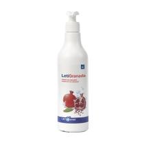 CHAMPU DERMATOLOGICO GRANADA 500 ML 