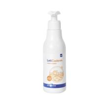LETICADERM CHAMPÚ